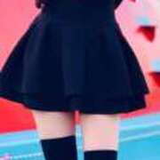 ショコラ 【5時まで出勤してます❣️】 E+アイドルスクール新宿・歌舞伎町店