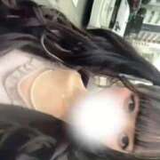 ショコラ 【次回出勤日のお知らせ】 E+アイドルスクール新宿・歌舞伎町店