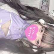 ショコラ 【（ ʚ̴̶̷́.̠ʚ̴̶̷̥̀ ）】 E+アイドルスクール新宿・歌舞伎町店