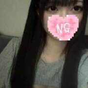 ヒメ日記 2026/04/11 17:08 投稿 ショコラ E+アイドルスクール新宿・歌舞伎町店
