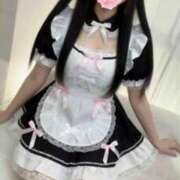 ヒメ日記 2026/04/12 22:38 投稿 ショコラ E+アイドルスクール新宿・歌舞伎町店