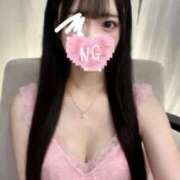 ヒメ日記 2026/04/13 21:05 投稿 ショコラ E+アイドルスクール新宿・歌舞伎町店