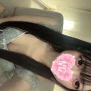 ヒメ日記 2026/04/13 23:55 投稿 ショコラ E+アイドルスクール新宿・歌舞伎町店