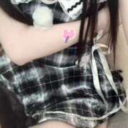 ヒメ日記 2026/04/14 12:25 投稿 ショコラ E+アイドルスクール新宿・歌舞伎町店
