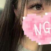 ヒメ日記 2026/04/17 22:18 投稿 ショコラ E+アイドルスクール新宿・歌舞伎町店