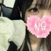 ヒメ日記 2026/04/19 00:55 投稿 ショコラ E+アイドルスクール新宿・歌舞伎町店