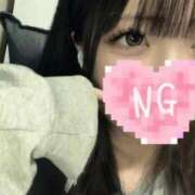 ヒメ日記 2026/04/20 22:16 投稿 ショコラ E+アイドルスクール新宿・歌舞伎町店