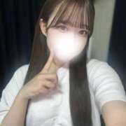 ヒメ日記 2026/03/09 07:38 投稿 ゆり IRIS(岐阜)