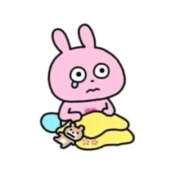 ヒメ日記 2026/03/11 11:35 投稿 ゆり IRIS(岐阜)