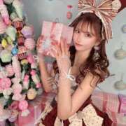 シャネル これから独り占めしてね♡ ブルーバード