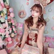 シャネル ❤️またまたひめよやく❤️ ブルーバード