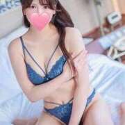 かなん☆美形電マオナ狂い！ 大好評！コミコミプラン じゃむじゃむ