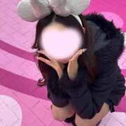 ヒメ日記 2026/03/03 15:31 投稿 るな コンカフェ＆オナクラ ちいかの！渋谷店