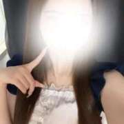 ヒメ日記 2026/03/03 16:51 投稿 るな コンカフェ＆オナクラ ちいかの！渋谷店