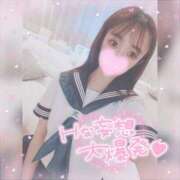 ヒメ日記 2026/03/04 19:00 投稿 りおん 変態どっとこむ～即尺痴女伝説～（木更津）