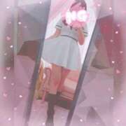 りおん いつもと違う…… 変態どっとこむ～即尺痴女伝説～（木更津）