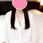 ヒメ日記 2026/03/24 21:25 投稿 遠山みお prologue-プロローグ-