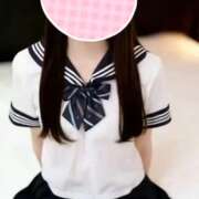 ヒメ日記 2026/03/25 14:18 投稿 遠山みお prologue-プロローグ-