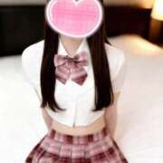 ヒメ日記 2026/03/26 23:09 投稿 遠山みお prologue-プロローグ-