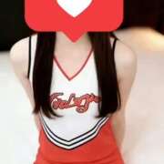 ヒメ日記 2026/03/27 14:04 投稿 遠山みお prologue-プロローグ-