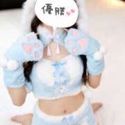 ヒメ日記 2026/03/28 14:12 投稿 遠山みお prologue-プロローグ-