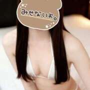 ヒメ日記 2026/03/31 16:22 投稿 遠山みお prologue-プロローグ-