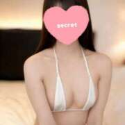 ヒメ日記 2026/04/04 22:07 投稿 遠山みお prologue-プロローグ-