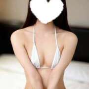 ヒメ日記 2026/04/10 23:24 投稿 遠山みお prologue-プロローグ-