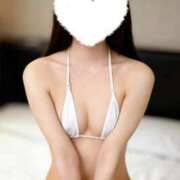 ヒメ日記 2026/04/22 14:26 投稿 遠山みお prologue-プロローグ-