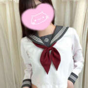 ヒメ日記 2026/04/25 18:19 投稿 遠山みお prologue-プロローグ-