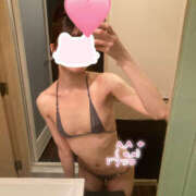 ヒメ日記 2026/05/24 01:24 投稿 遠山みお prologue-プロローグ-