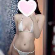 ヒメ日記 2026/09/30 15:59 投稿 遠山みお prologue-プロローグ-