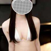 ヒメ日記 2026/03/27 22:12 投稿 遠山みお GirlsSpa（ガールズスパ）