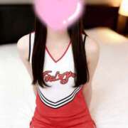 ヒメ日記 2026/04/03 16:13 投稿 遠山みお GirlsSpa（ガールズスパ）