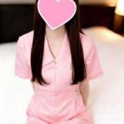 ヒメ日記 2026/04/03 22:53 投稿 遠山みお GirlsSpa（ガールズスパ）