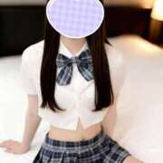 ヒメ日記 2026/04/06 01:21 投稿 遠山みお GirlsSpa（ガールズスパ）