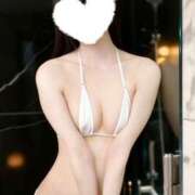 ヒメ日記 2026/04/14 14:05 投稿 遠山みお GirlsSpa（ガールズスパ）