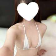 ヒメ日記 2026/04/15 15:09 投稿 遠山みお GirlsSpa（ガールズスパ）