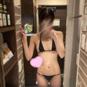 ヒメ日記 2026/06/04 15:09 投稿 遠山みお GirlsSpa（ガールズスパ）
