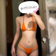 ヒメ日記 2026/09/01 20:54 投稿 遠山みお GirlsSpa（ガールズスパ）
