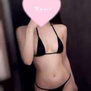 ヒメ日記 2026/09/10 22:01 投稿 遠山みお GirlsSpa（ガールズスパ）