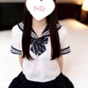 ヒメ日記 2026/03/31 23:14 投稿 遠山みお みるふぃーゆ