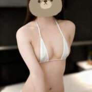 ヒメ日記 2026/04/09 16:08 投稿 遠山みお みるふぃーゆ