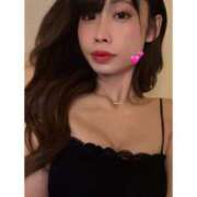 ヒメ日記 2026/03/13 15:59 投稿 夕咲ユリア 浜松ニューハーフヘルスプラチナム