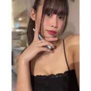 ヒメ日記 2026/03/17 19:54 投稿 夕咲ユリア 浜松ニューハーフヘルスプラチナム