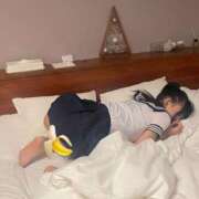 ヒメ日記 2026/06/26 17:03 投稿 夕咲ユリア 浜松ニューハーフヘルスプラチナム