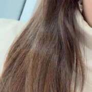 ヒメ日記 2026/03/13 16:06 投稿 すい 横浜ひよこ倶楽部