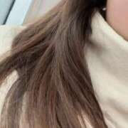 ヒメ日記 2026/03/13 16:14 投稿 すい 横浜ひよこ倶楽部