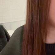 ヒメ日記 2026/04/02 10:38 投稿 すい 横浜ひよこ倶楽部