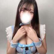 ヒメ日記 2026/03/03 23:30 投稿 TSUKUSHI さくらん東京